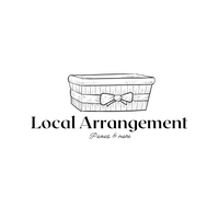 Local Arrangement