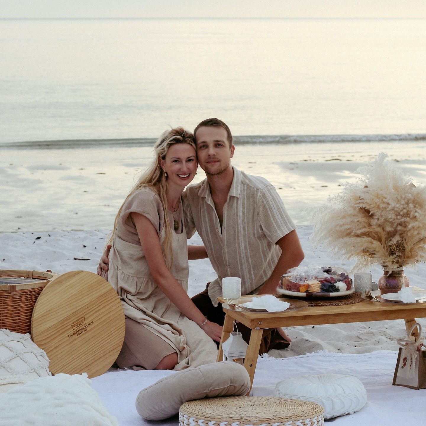 534788722_17866359717437181_5422622953449464827_n